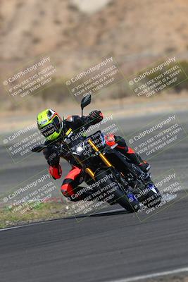 media/Apr-16-2022-YCRS ChampStreet (Sat) [[0d82069171]]/2-Beg/session 3 skid pad/